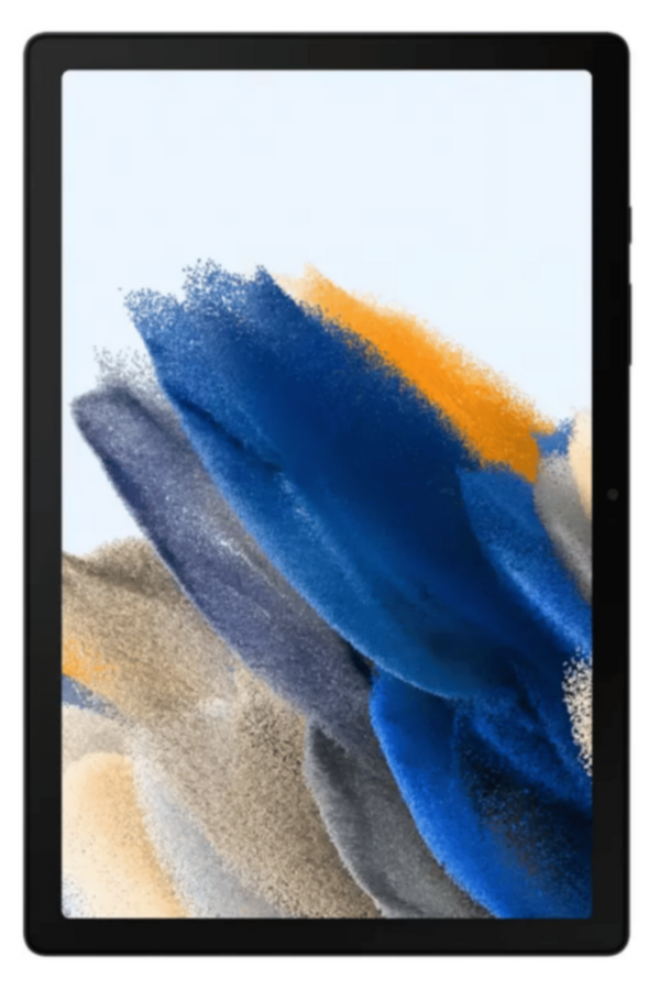 Samsung Galaxy Tab A8 Wifi 10.5-inch 4GB RAM 64GB Gray