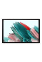 Samsung Galaxy Tab A8 Wifi 10.5-inch 4GB RAM 64GB Pink Gold