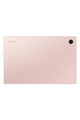 Samsung Galaxy Tab A8 Wifi 10.5-inch 4GB RAM 64GB Pink Gold