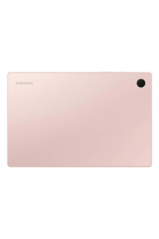 Samsung Galaxy Tab A8 Wifi 10.5-inch 4GB RAM 64GB Pink Gold