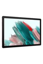 Samsung Galaxy Tab A8 Wifi 10.5-inch 4GB RAM 64GB Pink Gold
