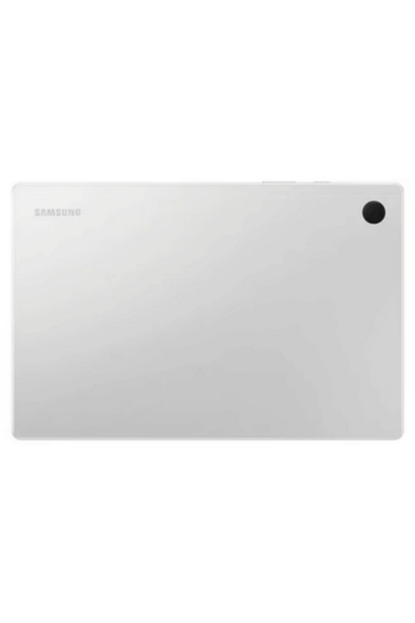 Samsung Galaxy Tab A8 Wifi 10.5-inch 4GB RAM 64GB Silver