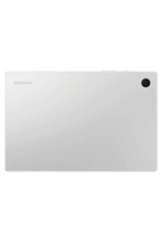 Samsung Galaxy Tab A8 Wifi 10.5-inch 4GB RAM 64GB Silver