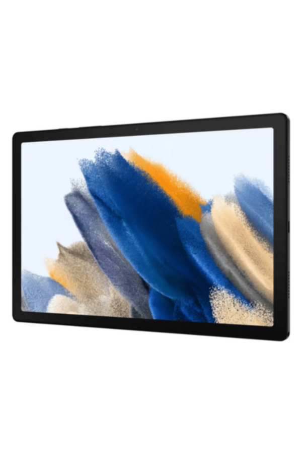 Samsung Galaxy Tab A8 4G 10.5 inch Wifi + LTE 64GB, 4GB RAM Gray