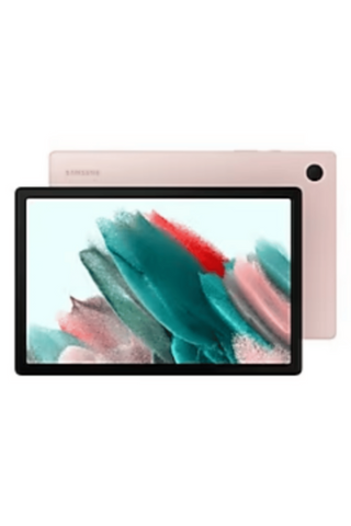 Samsung Galaxy Tab A8 4G 10.5 inch Wifi + LTE 64GB, 4GB RAM Pink Gold