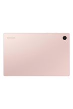 Samsung Galaxy Tab A8 4G 10.5 inch Wifi + LTE 64GB, 4GB RAM Pink Gold