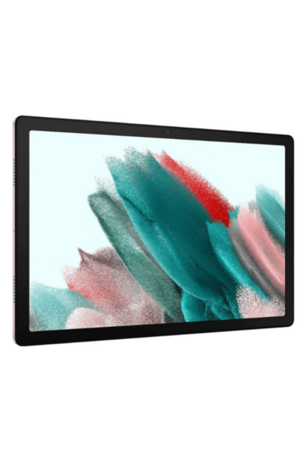 Samsung Galaxy Tab A8 4G 10.5 inch Wifi + LTE 64GB, 4GB RAM Pink Gold