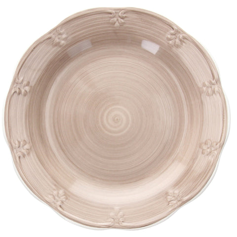 TOGNANA | Shabby - Dinner Plate 27cm | TG-SM100273105