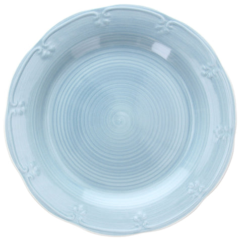 TOGNANA | Shabby - Dinner Plate | TG-SM100273106