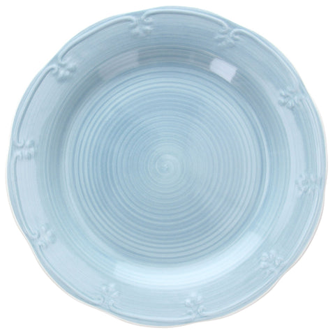 TOGNANA | Shabby - Dinner Plate | TG-SM100273106