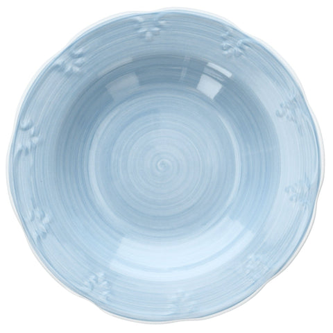 TOGNANA | Shabby - Soup Plate | TG-SM101233106