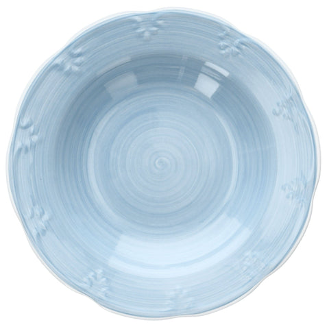 TOGNANA | Shabby - Soup Plate | TG-SM101233106