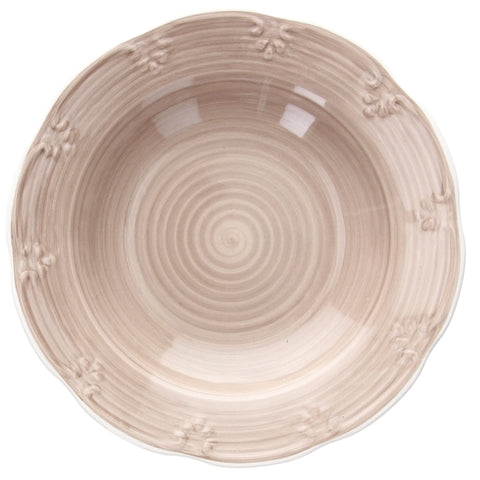 TOGNANA | Shabby - Dessert Plate 27cm  | TG-SM102213105