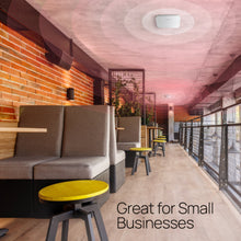 ENGENIUS | Wi-Fi 6 Managed Indoor 2Ã—2 Wireless Access Point | EWS357AP