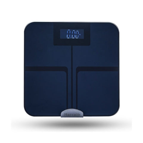 MARRATH | Smart Wi-Fi Body Fat Health Scale | MSHH21