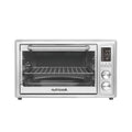 NUTRICOOK | 30L Smart Air Fryer Oven | NC-SAF030