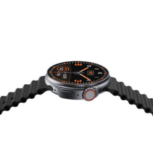 DCU SPAIN | Smartwatch Boston Black | 34157018