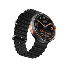DCU SPAIN | Smartwatch Boston Black | 34157018