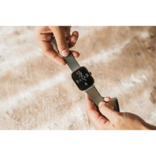 DCU SPAIN | Smartwatch Los Angeles Green | 34157063