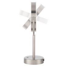 SENCOR | Cosmetic Make-Up Mirror 18cm | SMM 3090SS