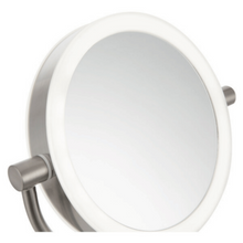 SENCOR | Cosmetic Make-Up Mirror 18cm | SMM 3090SS