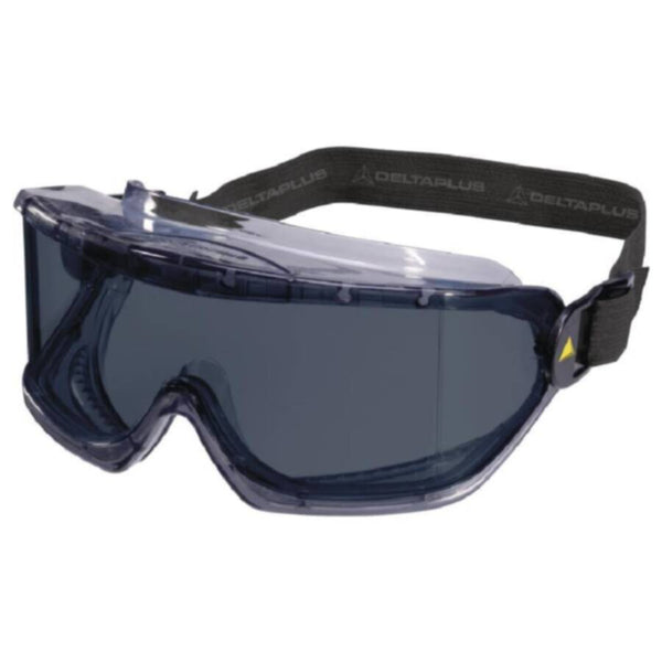 DELTAPLUS | Safety Goggles | GALERAS