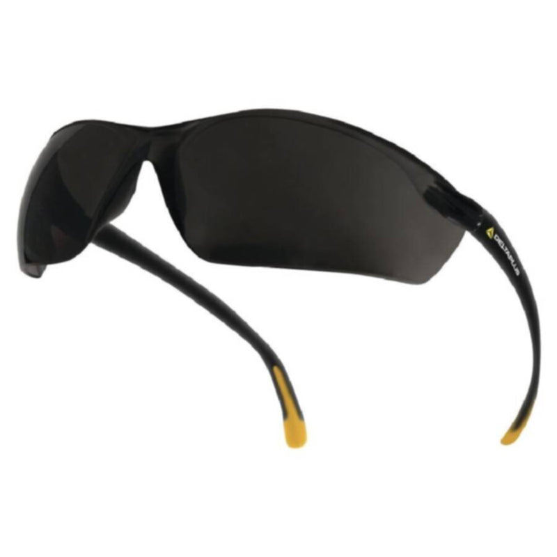 DELTAPLUS | Safety Goggles | MEIA