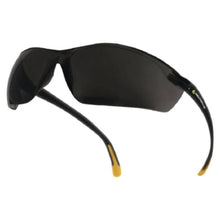 DELTAPLUS | Safety Goggles | MEIA