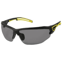 DELTAPLUS | Safety Goggles | ASO 2