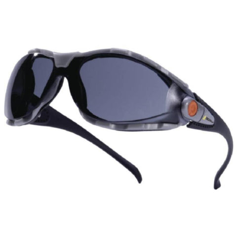 DELTAPLUS | Safety Goggles | UV/ IR, SHOCK | PACAYA