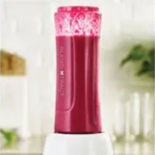 KENWOOD | Blend-Xtract Sport Blender White & Green 0.6Ltr 300W | SMP060WG