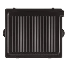 KENWOOD | 2 In 1 Sandwich Maker 750W White | SMP94.A0WH