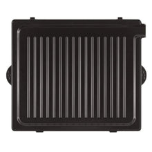 KENWOOD | 2 In 1 Sandwich Maker 750W White | SMP94.A0WH