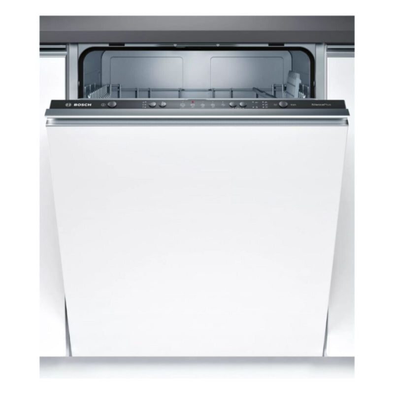 BOSCH | Serie 4 Fully-Integrated Dishwasher 60cm | SMV50E00GC
