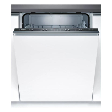 BOSCH | Serie 4 Fully-Integrated Dishwasher 60cm | SMV50E00GC