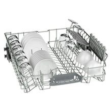 BOSCH | Serie 4 Fully-Integrated Dishwasher 60cm | SMV50E00GC