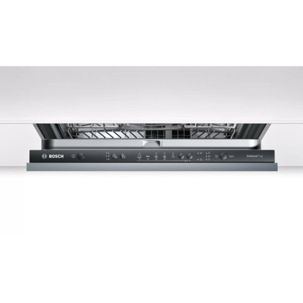 BOSCH | Serie 4 Fully-Integrated Dishwasher 60cm | SMV50E00GC