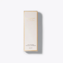 SKIN NUTRIENT | Perfect White Laser Moisturiser Cream 65ml | SN060