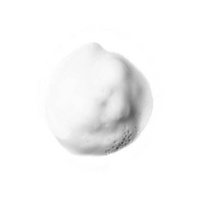 SKIN NUTRIENT | Perfect White Magic Cleanser 150ml | SN063