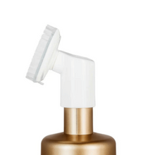 SKIN NUTRIENT | Perfect White Magic Cleanser 150ml | SN063