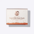 SKIN NUTRIENT | Goat's Milk Magic Touch Moisturiser 50g | SN133