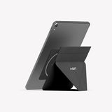 MOFT | ipad stand 7.9 to 9.7 inch & Bigger | MS008-M-GRY-01