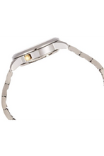 SEIKO | Stainless Steel Automatic Analog Watch for Men's Silver | SNKK07J1Q