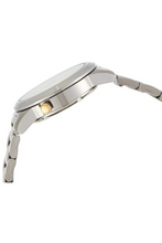 SEIKO | Stainless Steel Automatic Analog Watch for Men's Silver | SNKK13J1Q