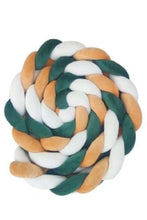 Soft Bed Bumper For Baby Crib Mixed Color 1 | 293 1