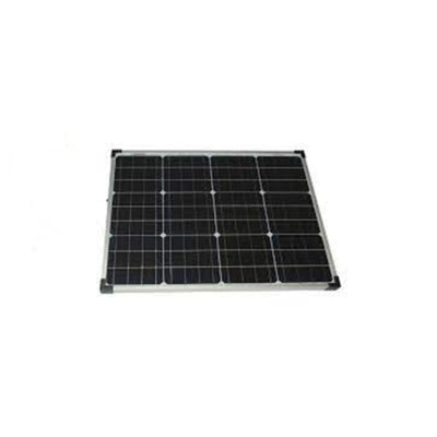 BIOGENTS | Solar Panel | 336-001