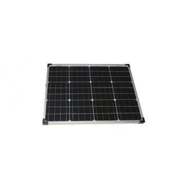 BIOGENTS | Solar Panel | 336-001