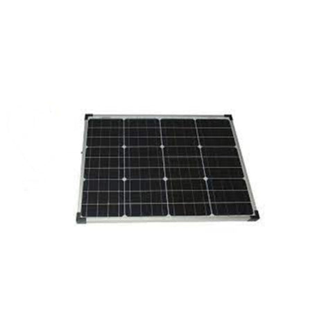 BIOGENTS | Solar Panel | 336-001