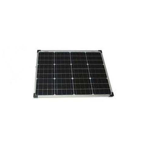 BIOGENTS | Solar Panel | 336-001