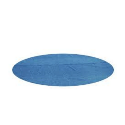 BESTWAY | Solar Pool Cover 10'/3.05m | BES115TOY01440